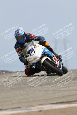 media/May-03-2025-CRA (Sat) [[22b18d099a]]/Races/Race 1/